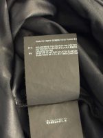 Balenciaga Logo T-Shirt