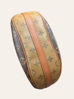 Louis Vuitton Loop Hobo Monogram Bag