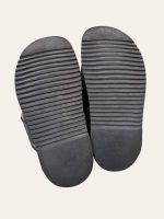 Louis Vuitton Honolulu Slides Size 41.5