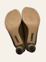 Loewe Toy Mule Size 35