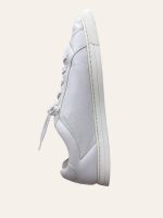 Fendi Karligraphy Sneakers Size UK 10 / EU 44