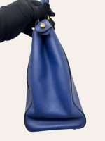 Fendi Peekaboo
