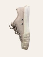 Prada Wheel Sneaker Size 35