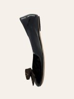 Louis Vuitton Fornasetti Ballerina Flat Size 35.5