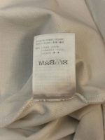 Balenciaga Logo T-Shirt
