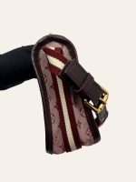 Louis Vuitton Pochette Kathleen