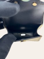 Valentino Airpods Case