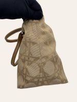 Dior Cannage Tote