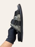 Louis Vuitton Honolulu Slides Size 41.5