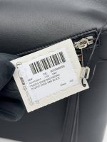 Loewe Medium Puzzle Edge Bag