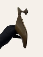 Loewe Toy Mule Size 35