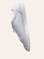 Fendi Karligraphy Sneakers Size UK 10 / EU 44