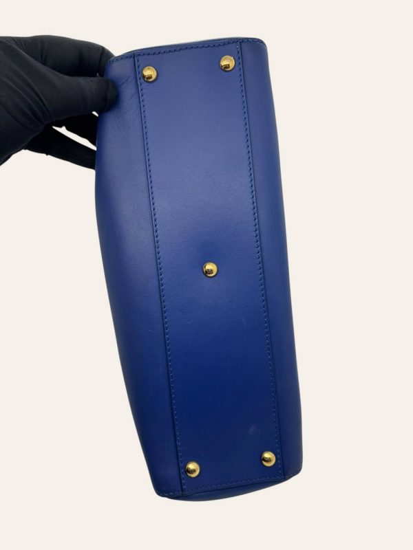 Fendi Peekaboo