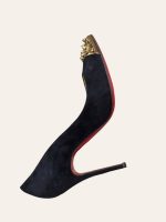 Christian Louboutin Pumps Size 34.5