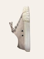 Prada Wheel Sneaker Size 35