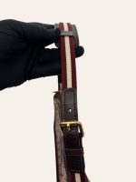Louis Vuitton Pochette Kathleen