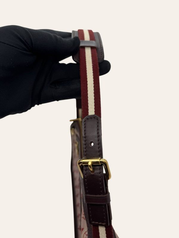 Louis Vuitton Pochette Kathleen