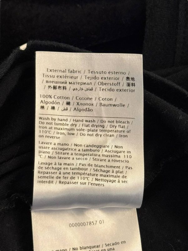 Valentino Logo T-Shirt