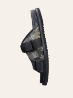 Louis Vuitton Honolulu Slides Size 41.5