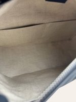 Loewe Medium Puzzle Edge Bag