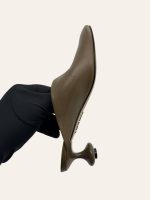 Loewe Toy Mule Size 35