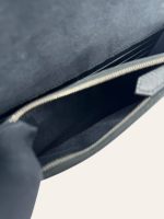 Fendi Karl Wallet on Chain