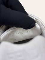 Fendi Karligraphy Sneakers Size UK 10 / EU 44
