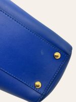 Fendi Peekaboo