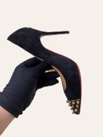 Christian Louboutin Pumps Size 34.5
