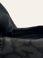 Dior Slingback Flats Size 35