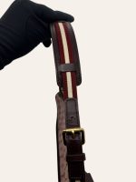 Louis Vuitton Pochette Kathleen