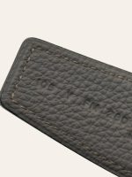 Hermes Panache Reversible Belt