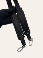 Loewe Medium Puzzle Edge Bag