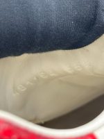 Gucci Wings Ace Sneaker Size EU 35.5