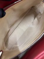 Chanel Caviar Shoulder Bag