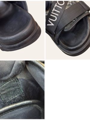 photo_9_2025-08-25_01-57-21