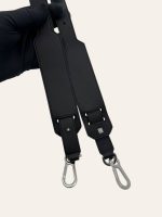 Loewe Medium Puzzle Edge Bag