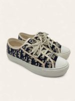 Dior WalknDior Sneaker