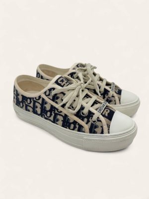 Dior WalknDior Sneaker