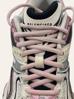 Balenciaga X-Pander Sneaker Size 37
