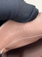 Hermes Paris Loafer Size 37.5