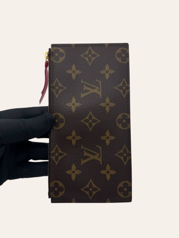 Louis Vuitton Pochette Felicie 3-in-1