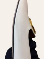 Gucci Blondie Loafer Size EU 37.5