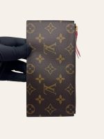 Louis Vuitton Pochette Felicie 3-in-1
