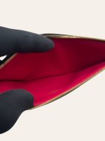 Louis Vuitton Pochette Felicie 3-in-1