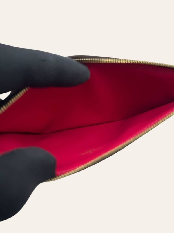 Louis Vuitton Pochette Felicie 3-in-1