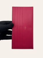 Louis Vuitton Pochette Felicie 3-in-1