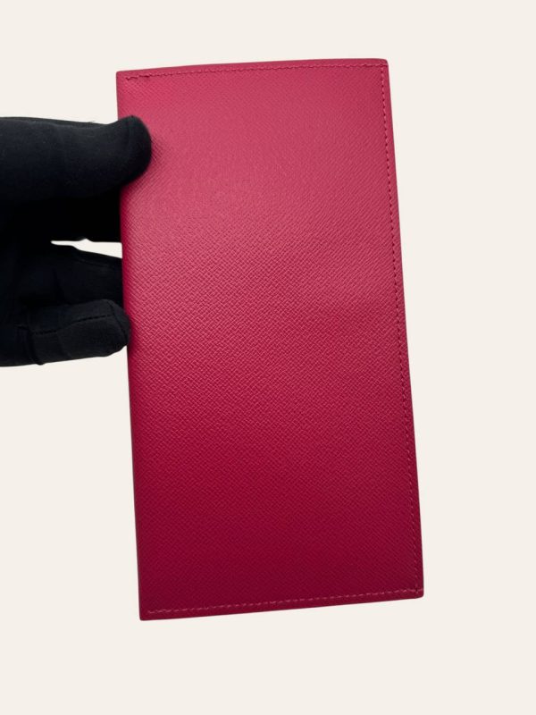 Louis Vuitton Pochette Felicie 3-in-1