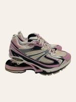 Balenciaga X-Pander Sneaker Size 37