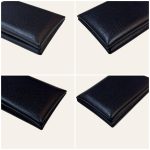 Hermes Calvi Duo Card Holder